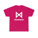 Monarch Tee