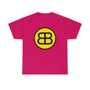 BB - Irregulars Tee