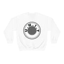BW - UNIT Sweatshirt