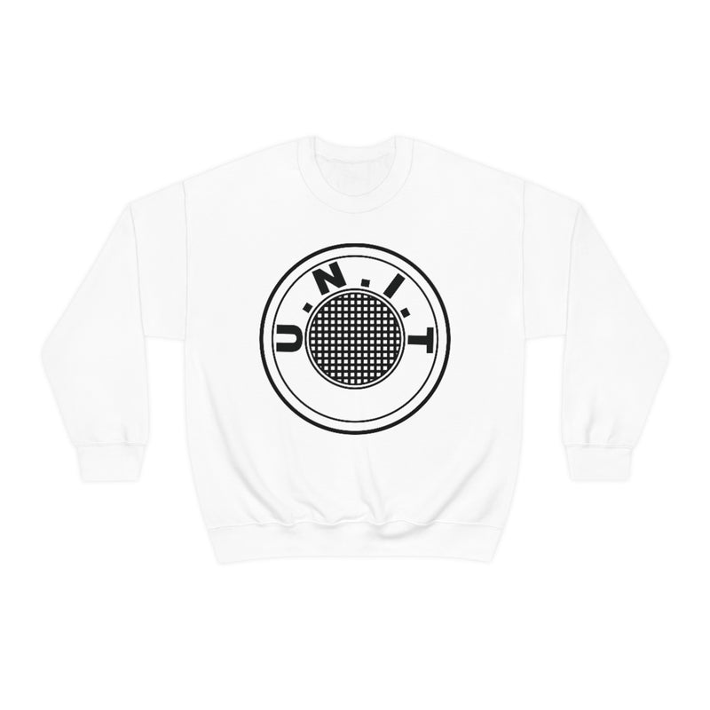 BW - UNIT Sweatshirt