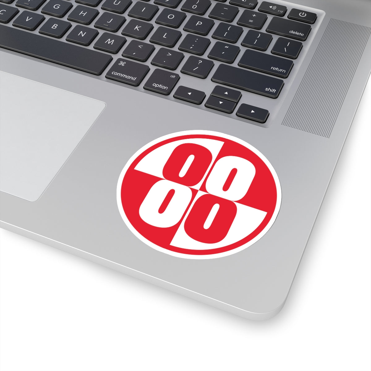 BB - 88 Stickers