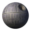 Deadly Star 1 Mousepad