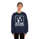 PYM Tech Sweatshirt