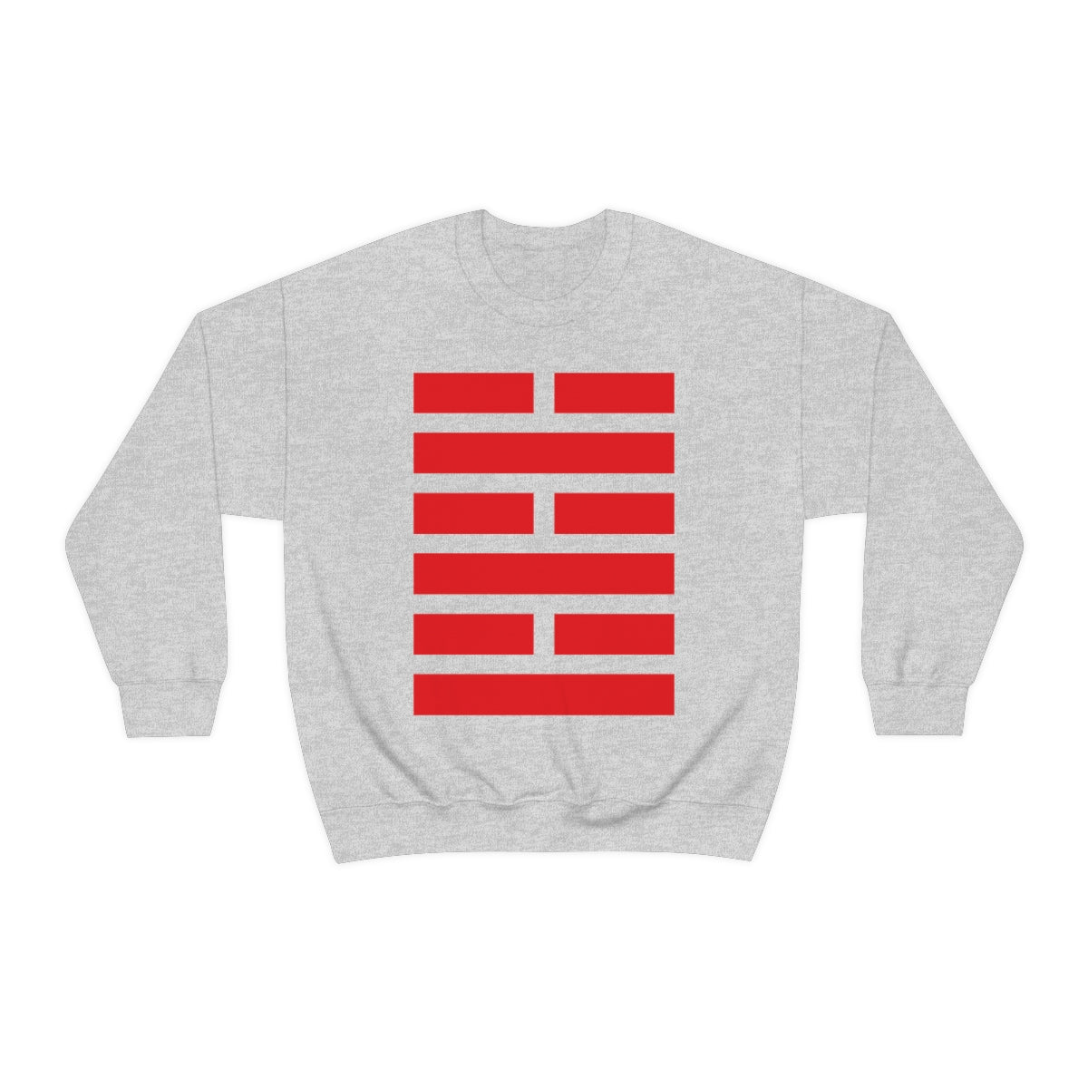 Arashikage Clan Sweatshirt
