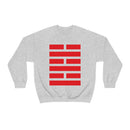 Arashikage Clan Sweatshirt