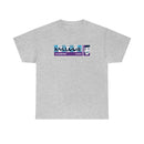 KABLOOIE Tee