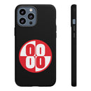 BB - 88 Phone Case