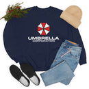 Umbrella Sweatshirt