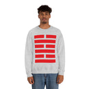 Arashikage Clan Sweatshirt