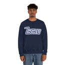 B5 - Zocolo Sweatshirt
