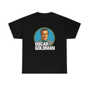 SMDM - Oscar Goldman Tee