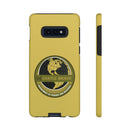 Castle Bravo Phone Case
