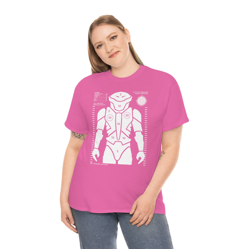 SAAB - Chig Tee