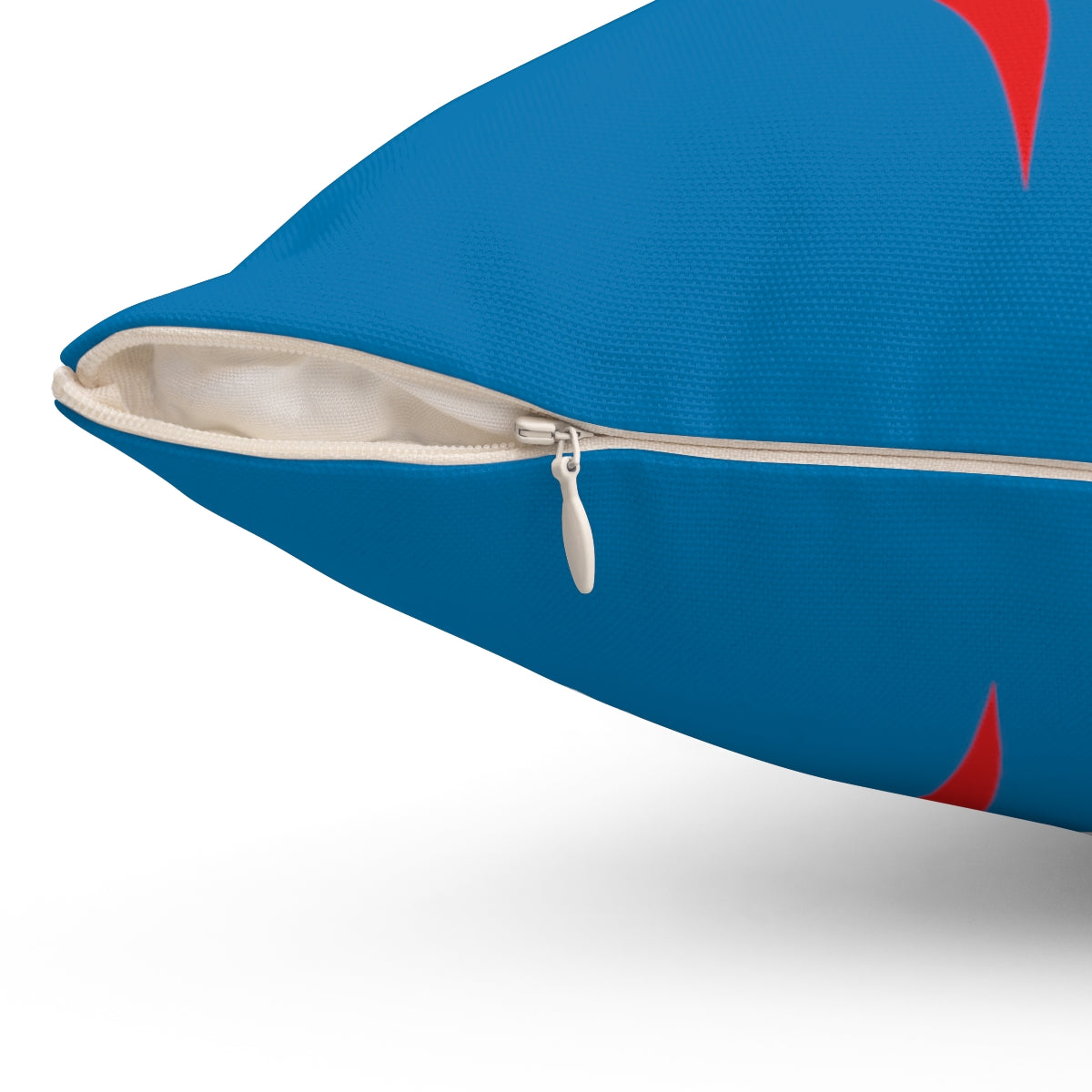 COBRA Pillow