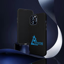 BB - Propulsion Phone Case