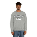 Bounty Law Sweatshirt
