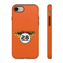 FF - Elves Phone Case