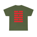 Arashikage Clan Tee