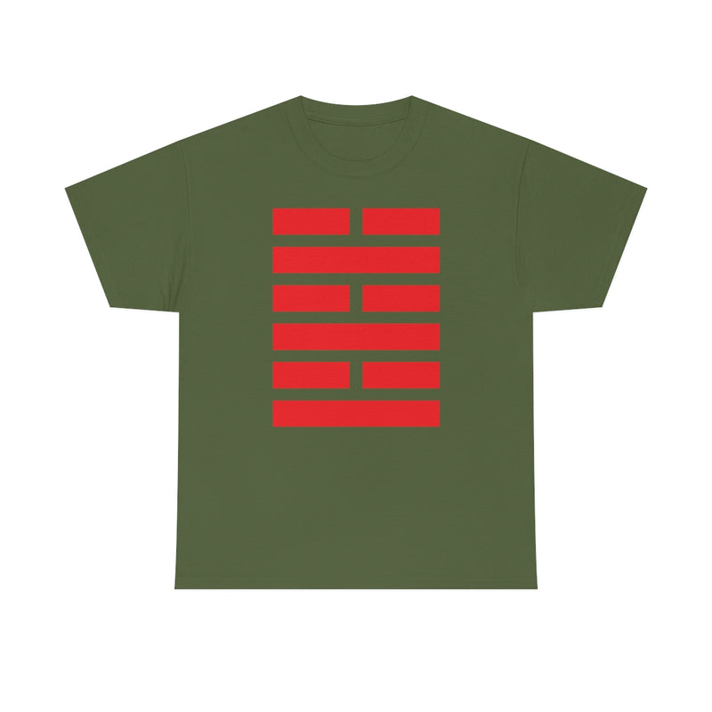 Arashikage Clan Tee