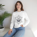 Federal Security Agency Sweatshirt
