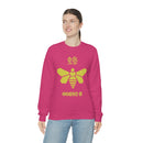 BB - Bee Sweatshirt