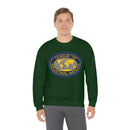 League of Industrial Nations Sweatshirt