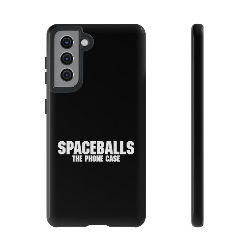 SB - The Phone Case