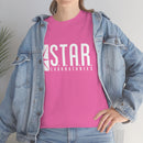 STAR Tee