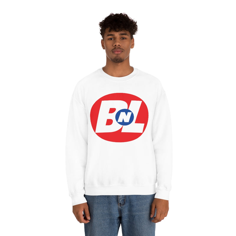 Buy N Large Sweatshirt