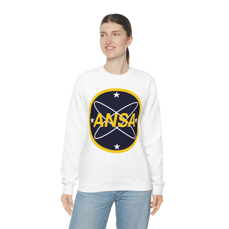 POTA - ANSA Sweatshirt