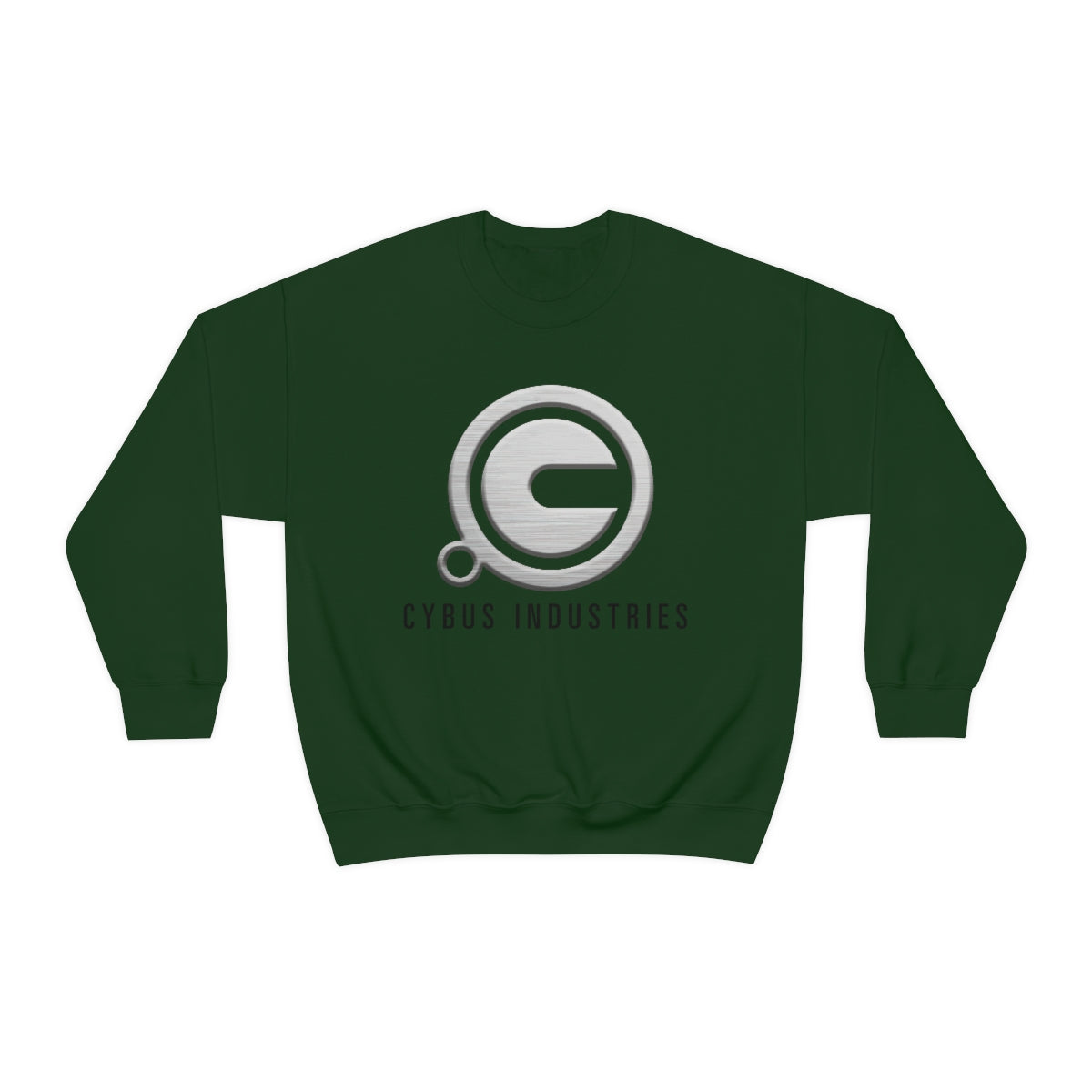DW - Cybus Sweatshirt