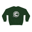 DW - Cybus Sweatshirt