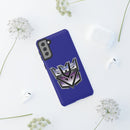Deceptive Robot Phone Case