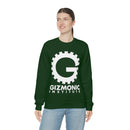 Gizmonic Sweatshirt