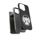 New SHIELD Phone Case