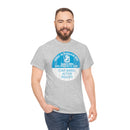 General Mills Proof of Purchase Distressed Tee