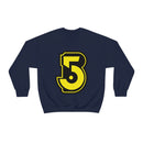 B5 Sweatshirt