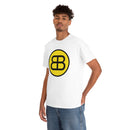 BB - Irregulars Tee