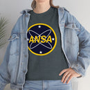 POTA - ANSA Tee