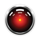 9000 Series Stickers