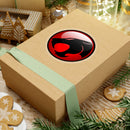 Thunder Cats Stickers