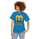 McDowell's Tee