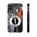 1999 - Eagle 1 Phone Case