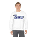 B5 - Zocolo Sweatshirt