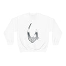 MD - Mudhorn Sweatshirt
