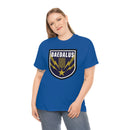 SG - USS DAEDALUS Tee