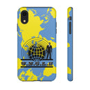 UNCLE Phone Case