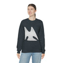 Snaggle Sweatshirt