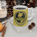 Castle Bravo Mug