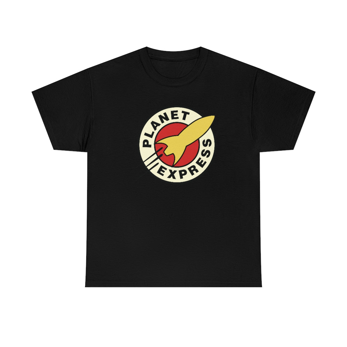 Express Tee